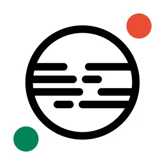 The Community Podcast