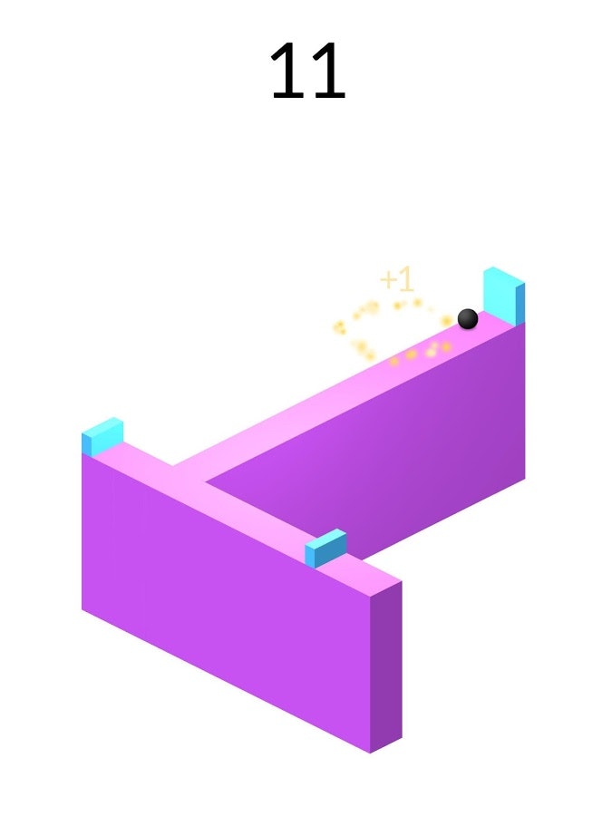 The Walls gallery image