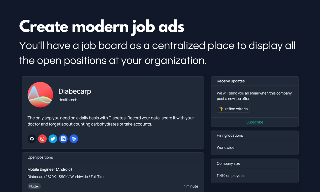 Workby gallery image