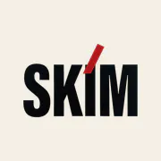 Skim