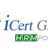 icertglobal hrm