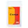 Camu Camu Powder