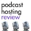 Podcast Hosting Review