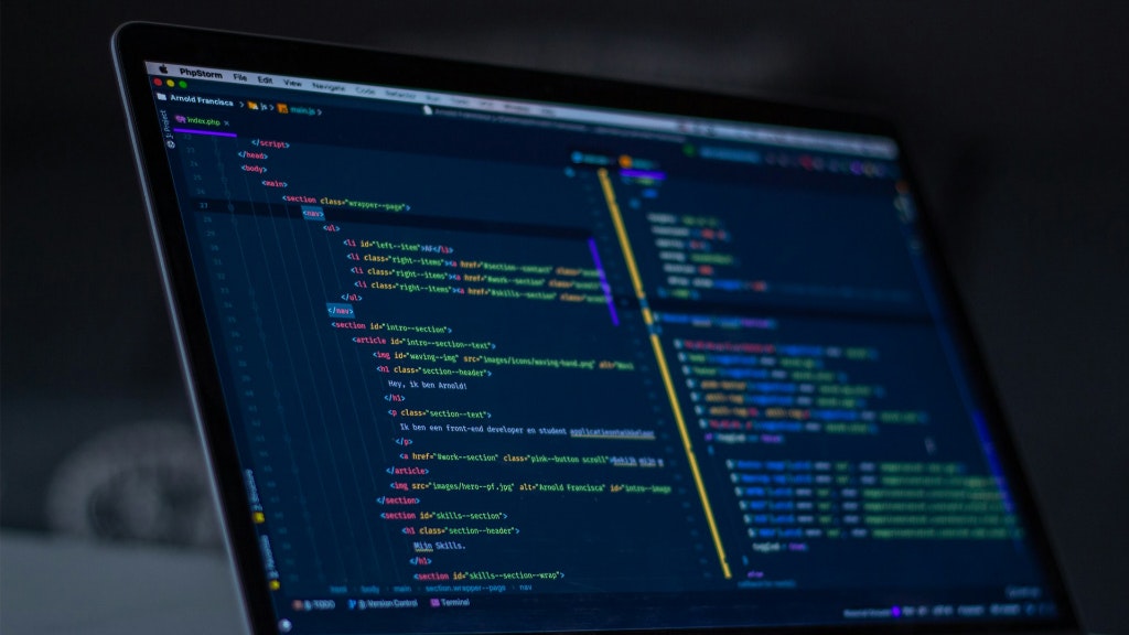 WishMinds gallery image