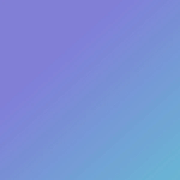 Mindfulmeets (for Google Meet)