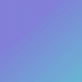Mindfulmeets (for Google Meet)