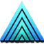 Altimizo