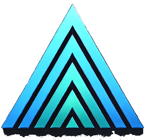 Altimizo