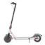 KUGOO 8.5 inche Electric Scooter