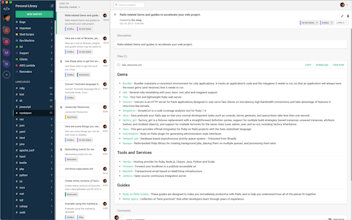 Cacher gallery image