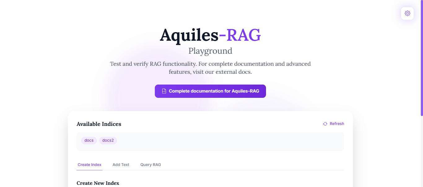 Aquiles-AI media 2