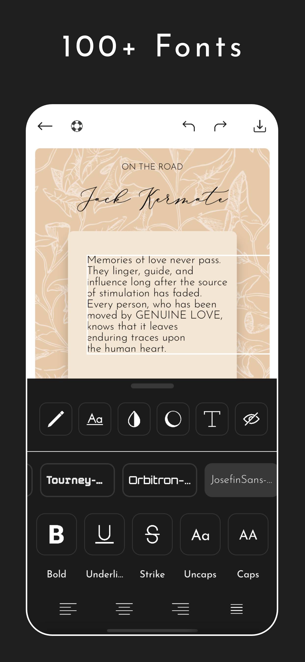 Pixelar gallery image