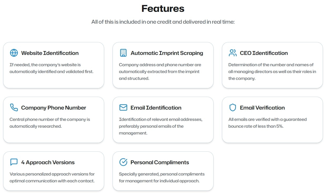 enlyst.app मीडिया 4