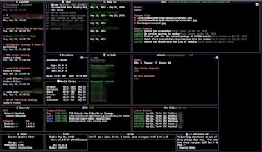 WTFUtil gallery image