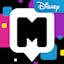 Disney Mix