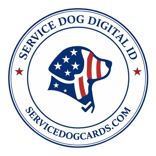 Service Dog AI Advisor