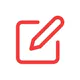 YouTube Comment Bot