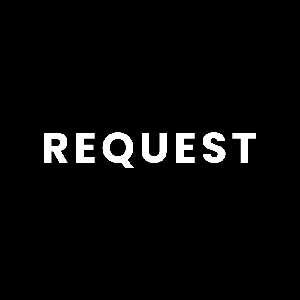 HireBid Image
