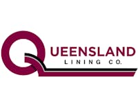 Queensland Lining Co. media 1