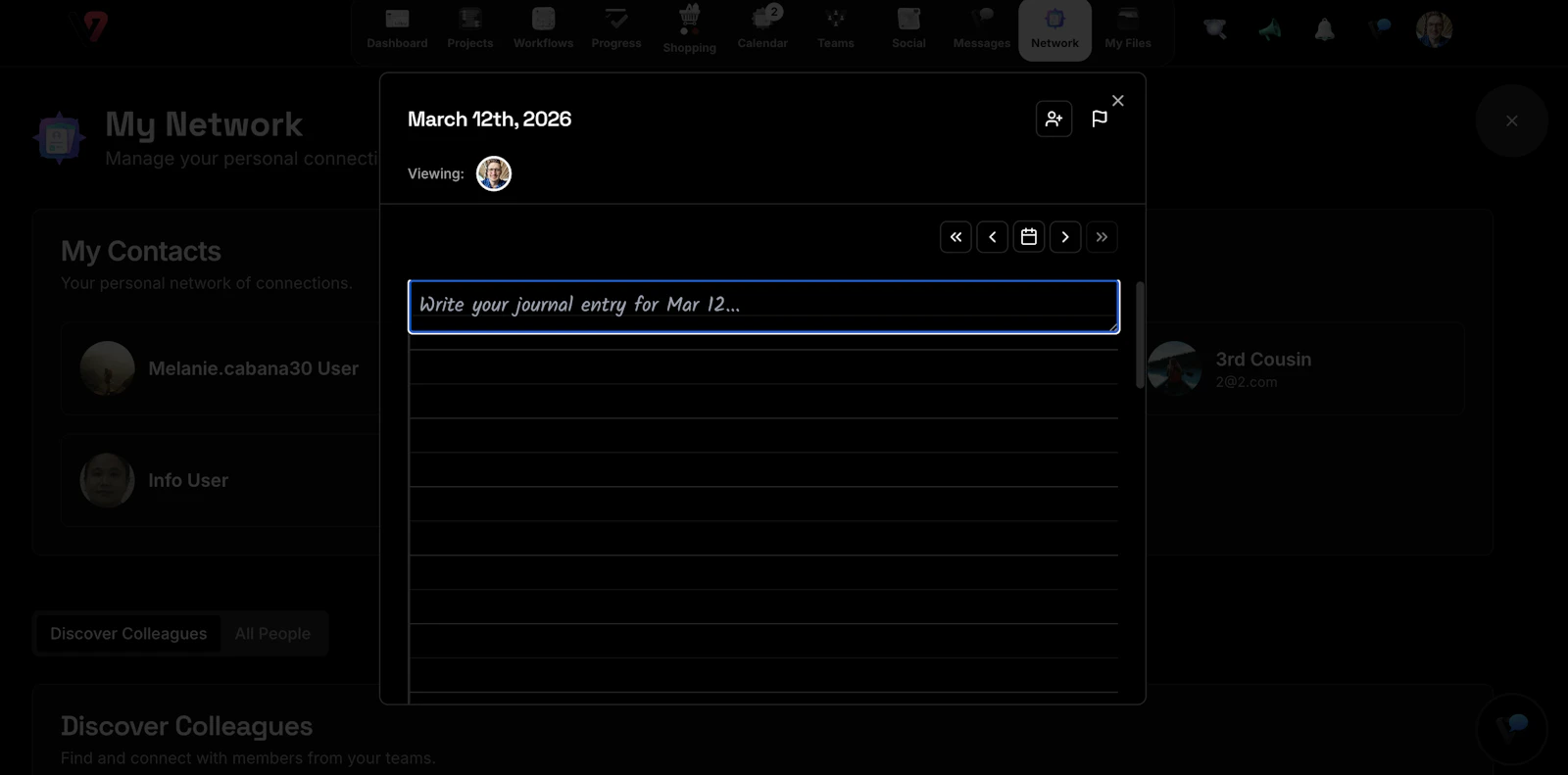 VeeGoGo screenshot 11