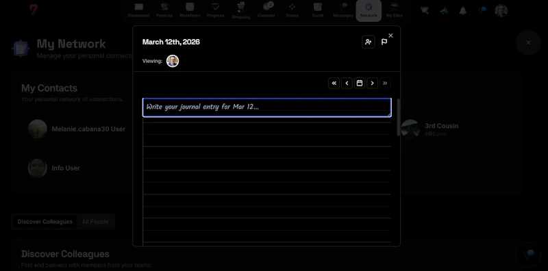 VeeGoGo screenshot 11