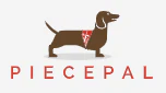 PiecePal