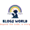 Blogs World