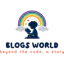 Blogs World