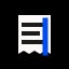 DeclutterMyMail