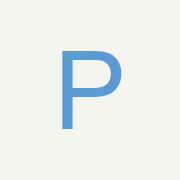 Pikai AI - Open Beta - Product Hunt launch logo and brand identity