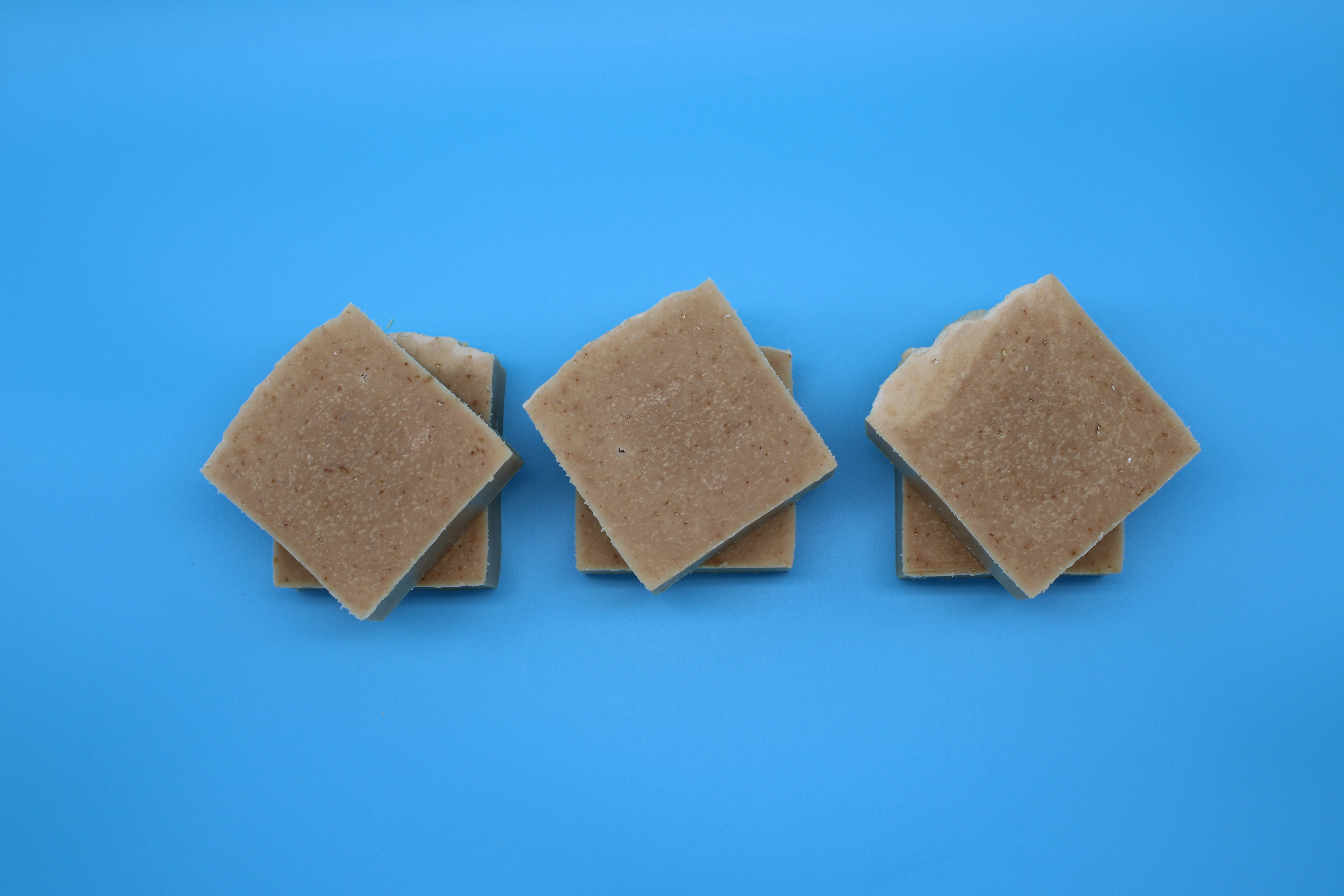 Jumeidist Botanicals gallery image