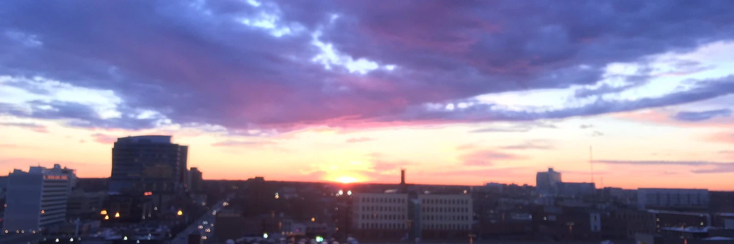 Vincenzo Landino cover