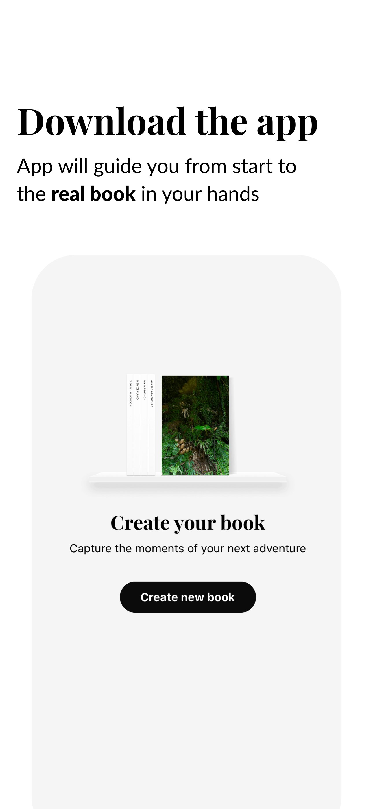 Kikō kitap media 5