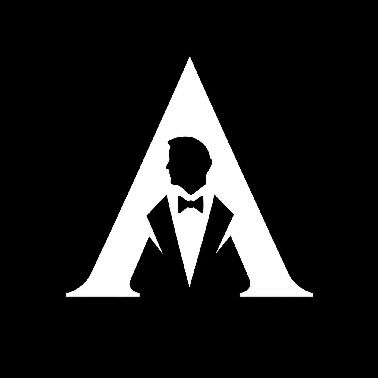 ALFRED logo