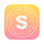 Symbar