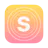 Symbar