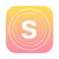 Symbar