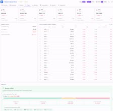 Dotoriflow gallery image