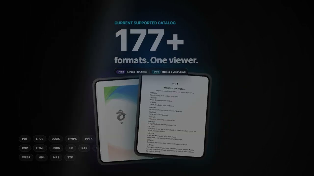Fileloom gallery image