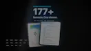 Fileloom