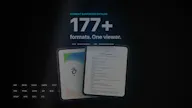 Fileloom