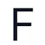 Fluxum