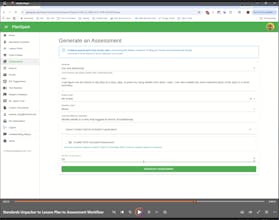 PlanSpark gallery image