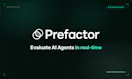 Prefactor