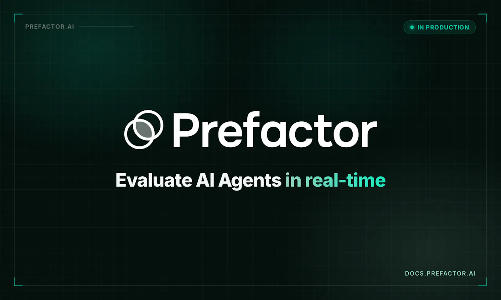 Prefactor screenshot 2