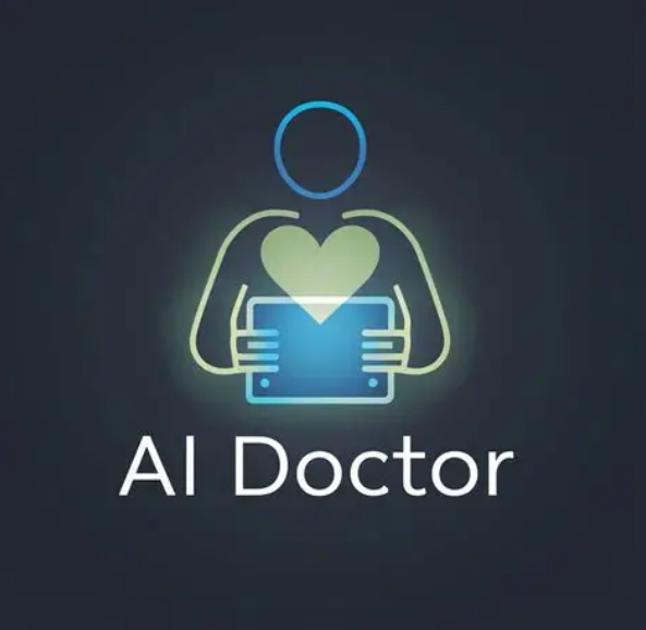 doctor jeff