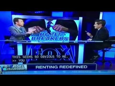 RentBillow gallery image