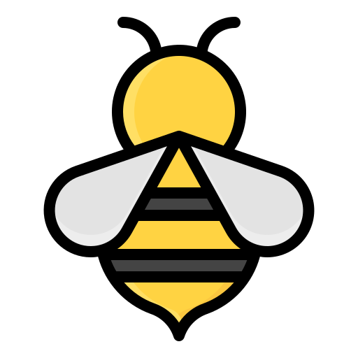 Symbolbee logo