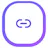 OneLink