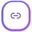 OneLink